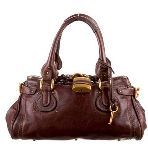 Brand new, never been fully out of dust bag LOL time for More room in my…